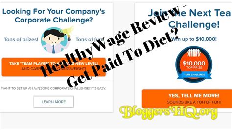 healthywage reddit|healthy wager scam reddit.